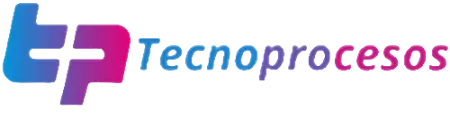 Tecnoprocesos