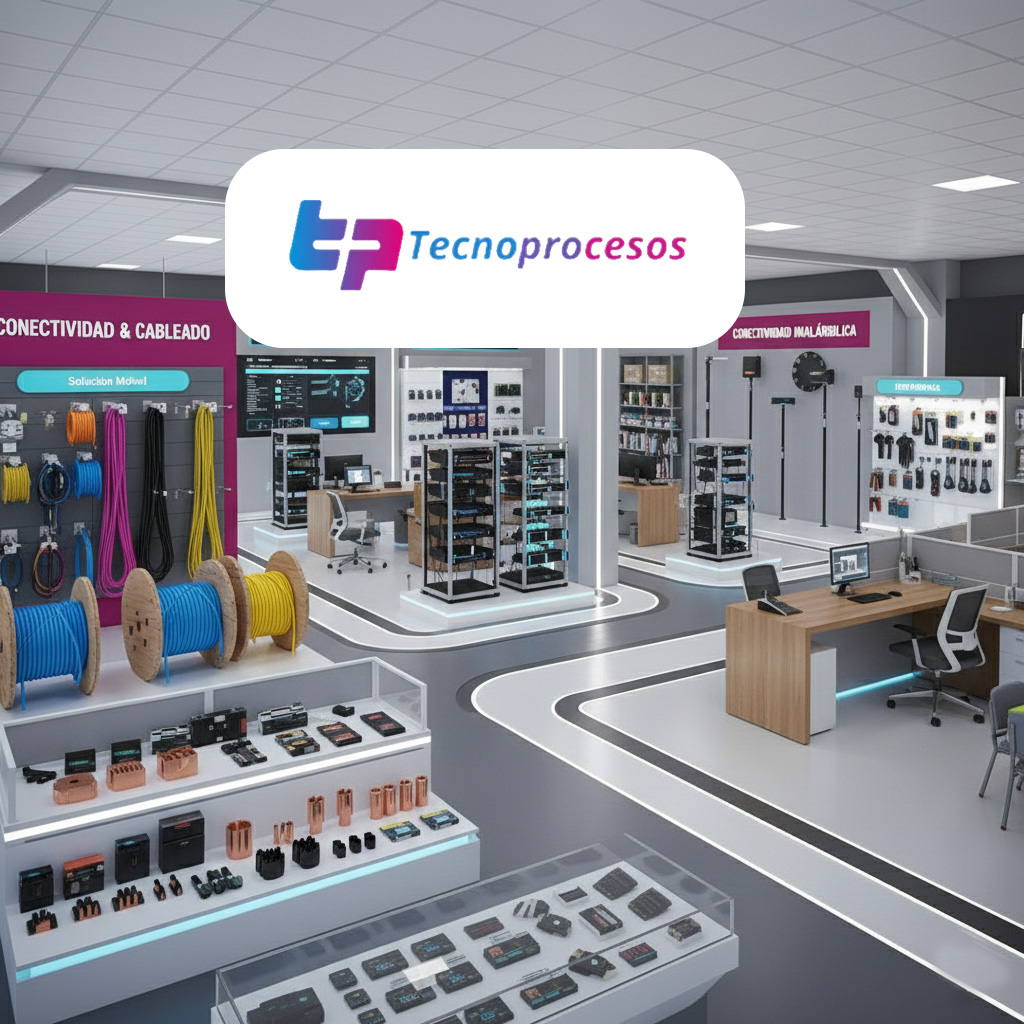 Banner-Pop-Up-Direccionamiento-Tecnoprocesos-Colombia-Tecnologia-y-Mobiliario-2025