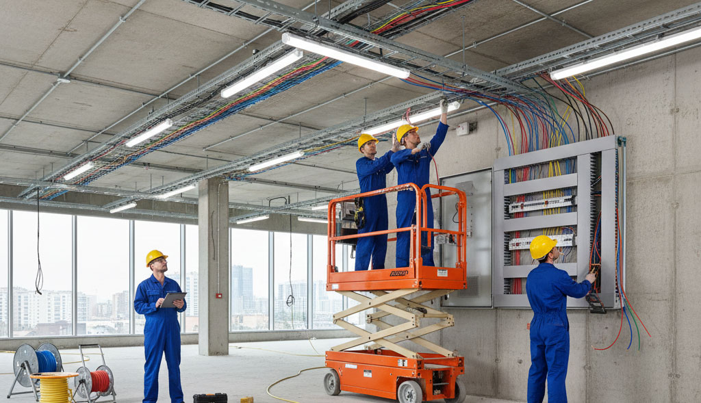 Banner-infraestructura-tecnoprocesos