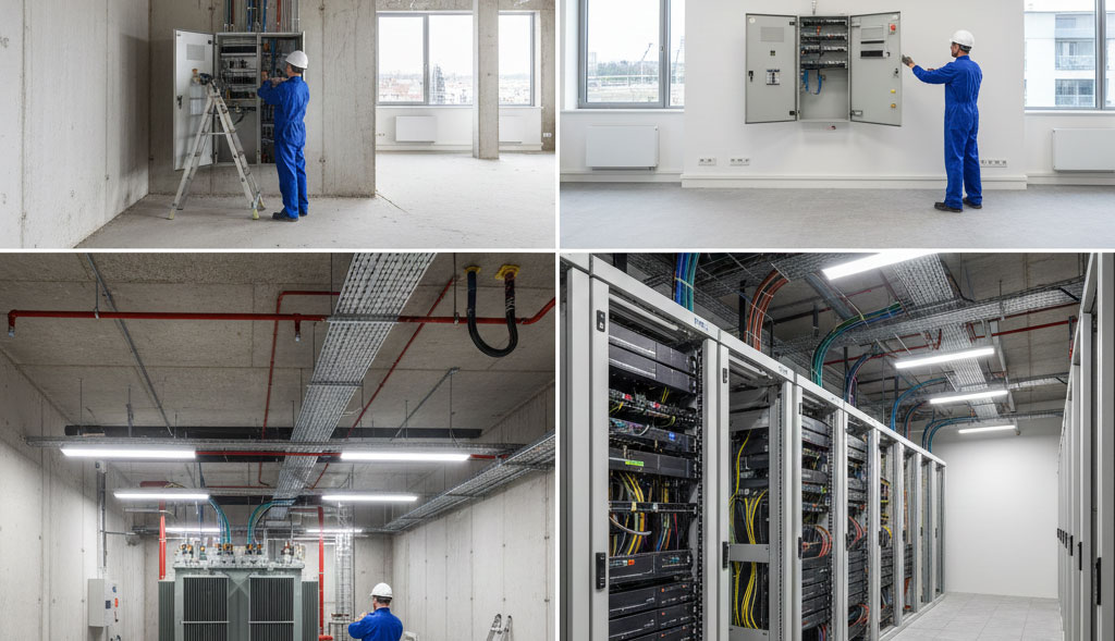 Banner-infrestructura-tecnoprocesos