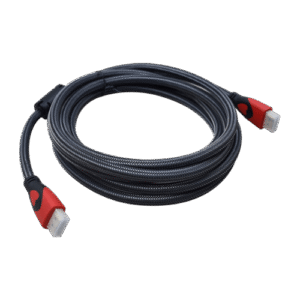 Cable HDMI