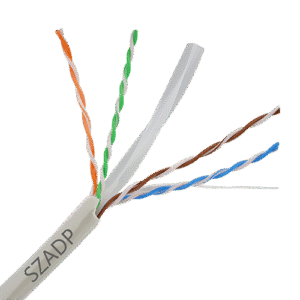 Cable UTP