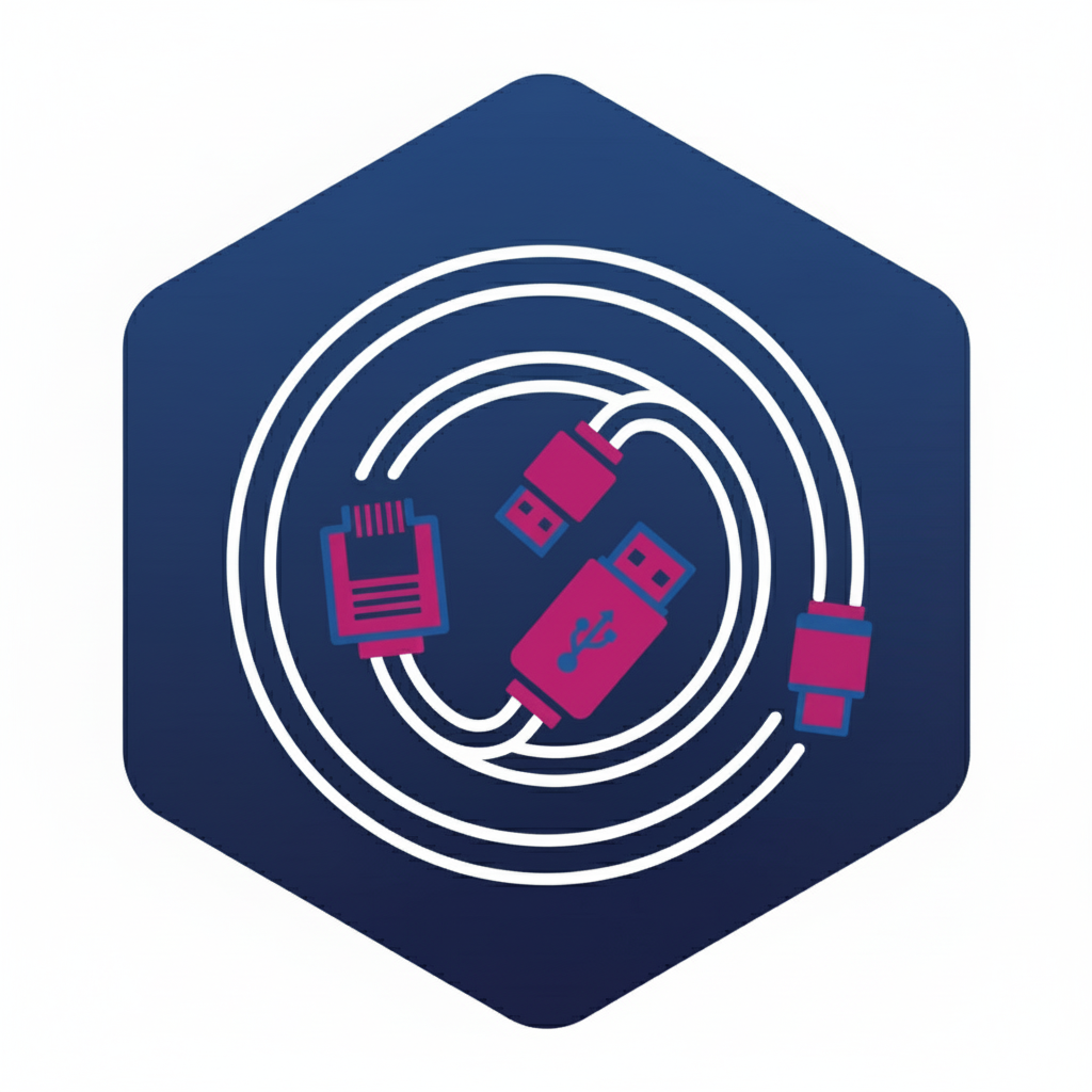 Cables y latiguillos - Tecnoprocesos Construcción e Infraestructura