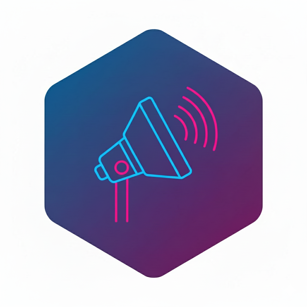 Conectividad Inalámbrica - Tecnoprocesos Construcción e Infraestructura