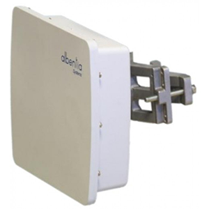 Estación Base 802.16d/e WiMAX 5 GHz | Sectorial Multipunto | BSS para Redes Metropolitanas (MAN) | Tecnoprocesos