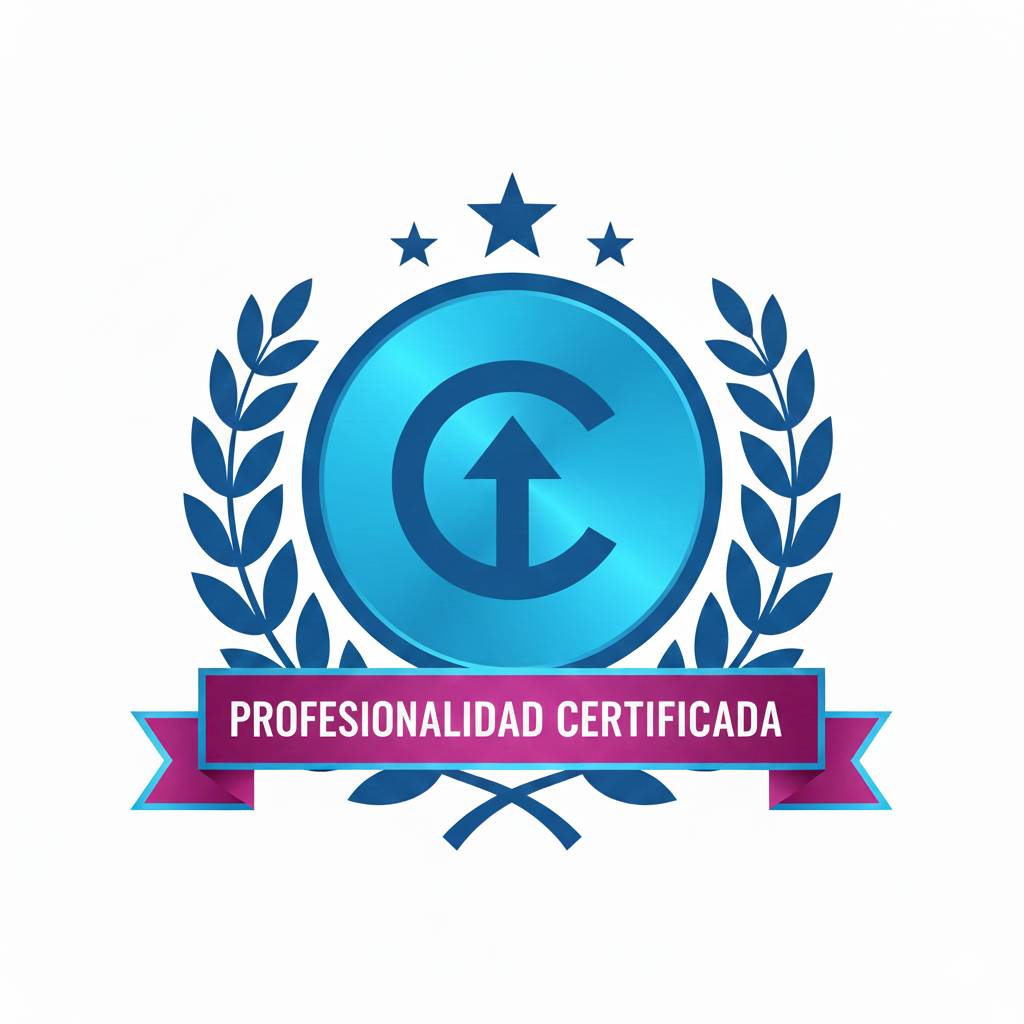 Icono-profesionalidad-certificada-tecnoprocesos