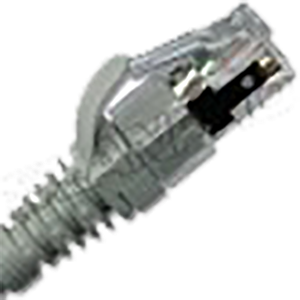 Latiguillo Red CAT6A Performax Blindado 2m Azul | Alta Densidad 26 AWG | Certificado UL/ETL/CSA | 10G | Tecnoprocesos