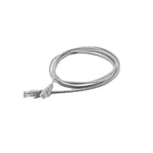 Latiguillo Red CAT6A Performax Blindado 3m Gris | Alta Densidad Multifilar | Certificado UL/ETL/CSA | 10G | Tecnoprocesos