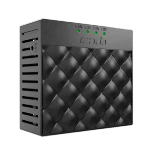 ONT GPON Bridge Monomodo | 1 Puerto SC/APC | 1 Puerto RJ45 Gigabit | 20 KM Alcance | Tecnoprocesos