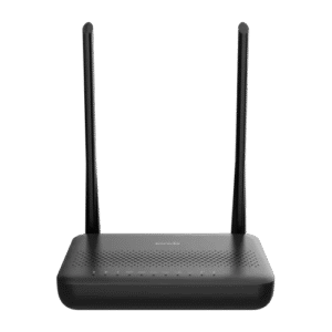 ONU/ONT XPON Híbrido (EPON/GPON) | Wi-Fi 2.4/5 GHz AC1200 | 2 Puertos Gigabit | SC/APC | Tecnoprocesos