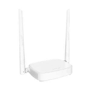 ONU/ONT XPON Híbrido (EPON/GPON) | Wi-Fi 2.4 GHz N300 | 1G/100M | SC/APC | Tecnoprocesos