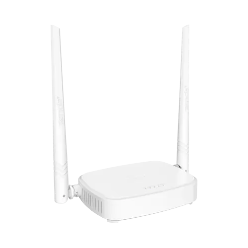 ONU/ONT XPON Híbrido (EPON/GPON) | Wi-Fi 2.4 GHz N300 | 1G/100M | SC/APC | Tecnoprocesos