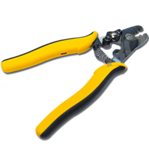 Accesorios / Herramientas