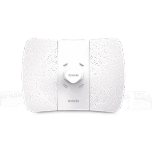 Radio Enlace PTP/MPTP 5 GHz 12 DBI 802.11N/AC 867 MBPS | 25 KM | IP65 | Alimentación Dual | Tecnoprocesos