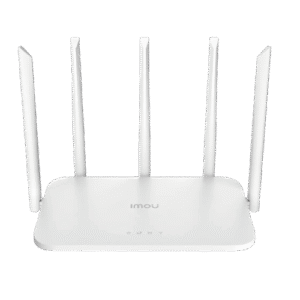 Routers