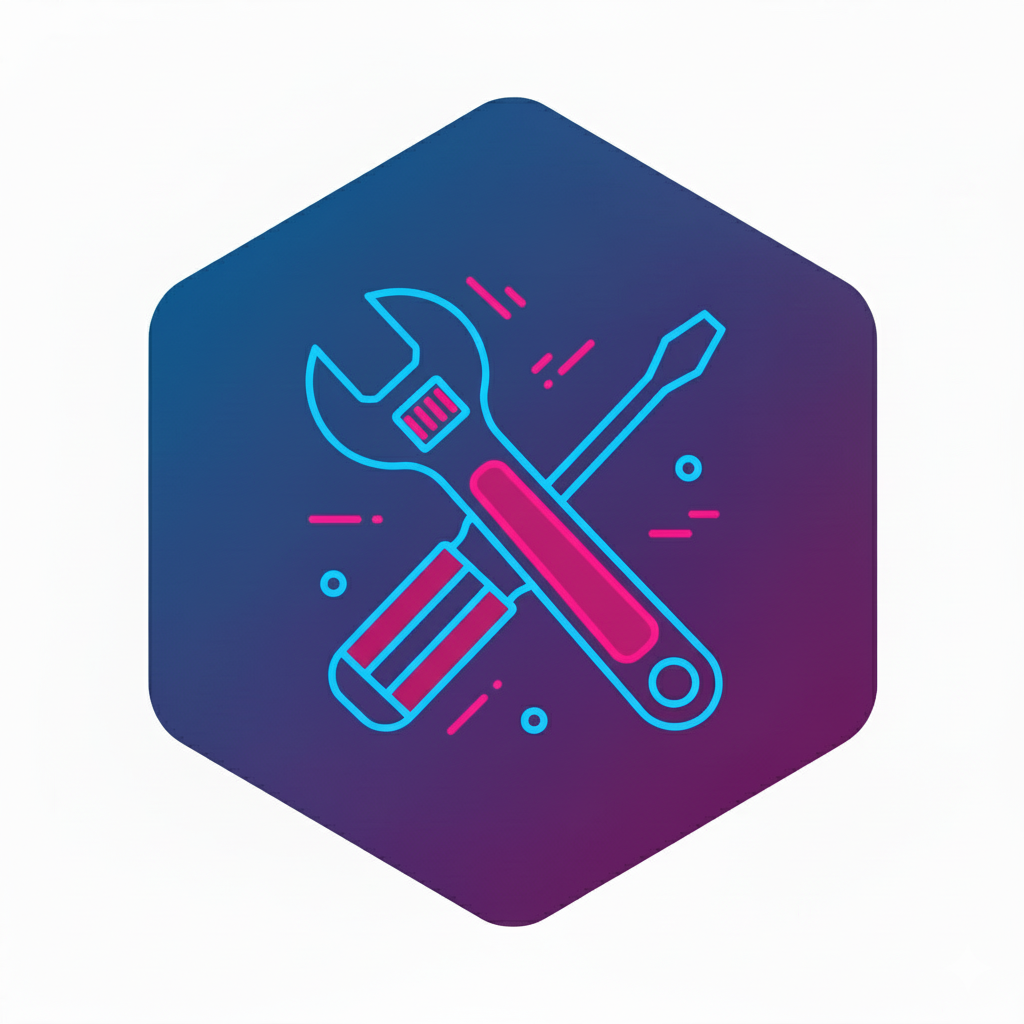 Varios Misceláneos - Tecnoprocesos Construcción e Infraestructura