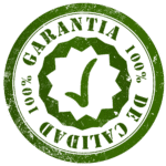 sello-de-calidad-tecnoprocesos