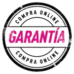 sello-garantia-tecnoprocesos