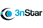 3nstar