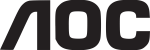 AOC