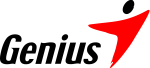 Genius