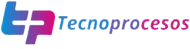 Tecnoprocesos
