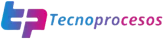 Tecnoprocesos